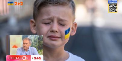Напоминание об ужасах перед сном формирует травматическую память: психотерапевт Олег Чабан