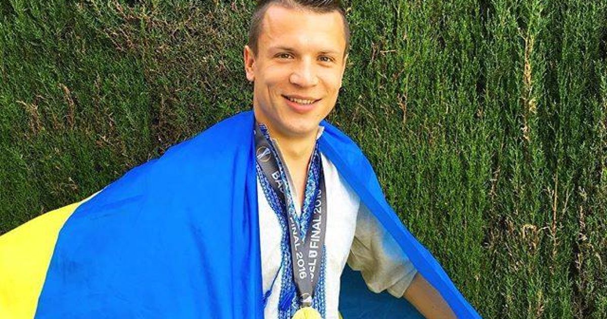 Коно заинтересовал "Лестер".