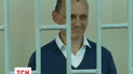 На следующей неделе в России объявят приговор Карпюку и Клиху