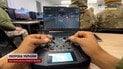 ЗСУ змінять правила гри! Секретна система автоматично знаходить цілі