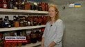 Закрутки на складну зиму: секрети рецептів від шеф-кухаря та розрахунок цін на овочі