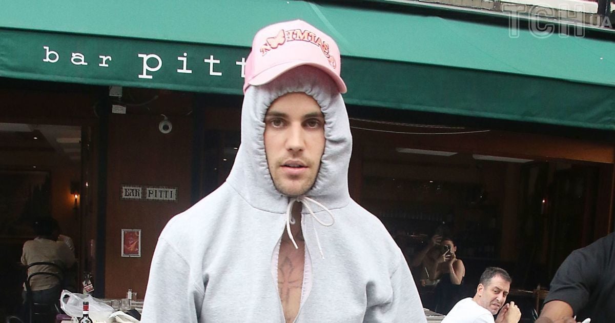 Ұйықтап жатқан жетілген әйелдердің порно видеолары