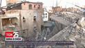 Из-за авиаударов в Йемене погибли по меньшей мере 60 человек, еще 200 ранены | Новости мира