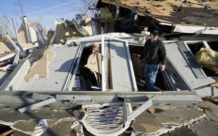 Фото Людей Пострадавших