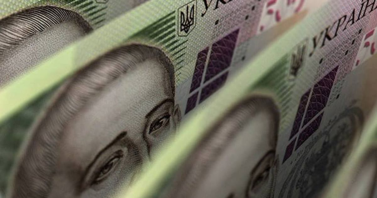 Брехня заради успішного бізнесу: молода пара вигадала історію про 2-річну донечку, яка перебуває при смерті