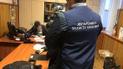 На Житомирщині директор сервісного центру за видачу прав вимагав деревину