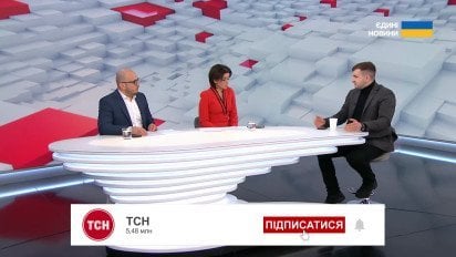 Історичне рішення! Стармер готовий направити війська в Україну! 