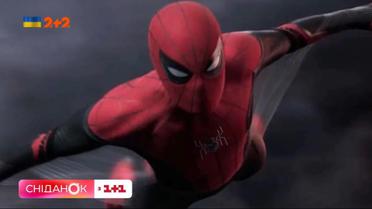 Стати супергероєм, щоб врятувати країну — про які суперздібності мріють діти