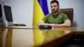 Зеленський підписав закон про 100% гарантування банківських вкладів