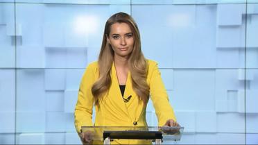 Оперативні новини станом на ранок 30 березня