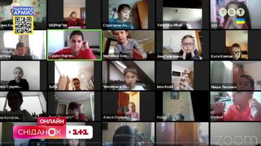 Корисні онлайн-сервіси, що допоможуть школярам тримати мозок у тонусі