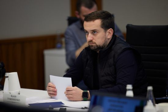 На Житомирщині, Чернігівщині, Київщині та Сумщині відновлюють зруйновану інфраструктуру