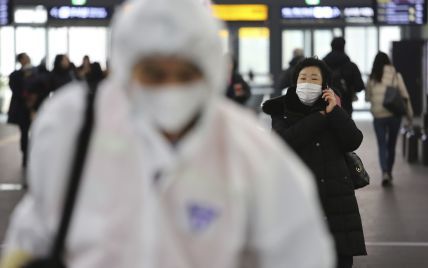 Вспышка коронавируса в Пекине: в китайской столице количество случаев заражения превысило полторы сотни