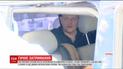 В Черновцах на взятке поймали заместителя мэра