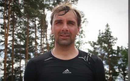 Російський тренер збірної України з біатлону: глобальне завдання - вибудувати боєздатну команду