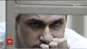 МИД Польши присвоил Сенцову награду "За человеческое достоинство"