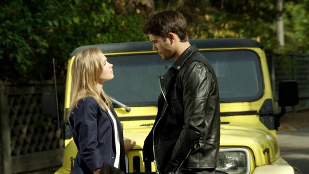  / © прес-служба каналу "1+1"