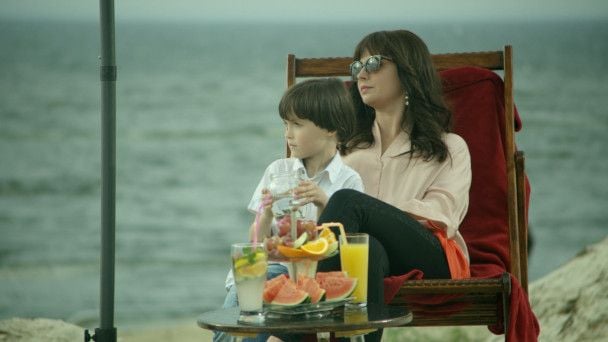  / © прес-служба каналу "1+1"