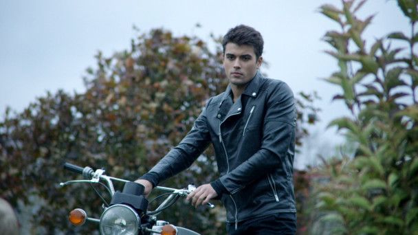  / © прес-служба каналу "1+1"