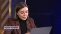 Інтерв'ю з 53-й губернатором штату Нью-Йорк Джорджем Патакі: Як американці підтримують Україну