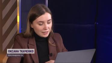 Інтерв'ю з 53-й губернатором штату Нью-Йорк Джорджем Патакі: Як американці підтримують Україну