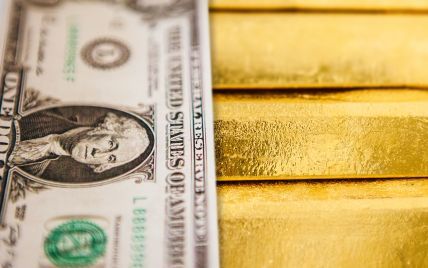 Чи може Україна розраховувати на заморожені російські золотовалютні резерви як репарацію - Жовква