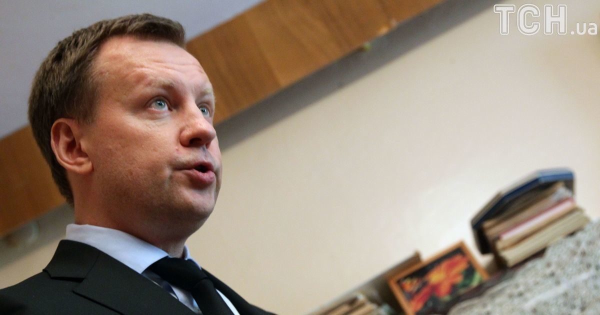 Вбивство ексдепутата Держдуми Вороненкова: суд оголосив вирок двом фігурантам справи