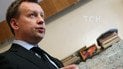 Вбивство ексдепутата Держдуми Вороненкова: суд оголосив вирок двом фігурантам справи