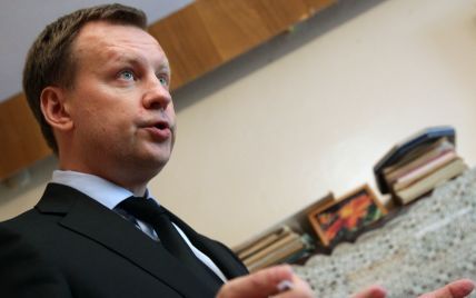 Вбивство ексдепутата Держдуми Вороненкова: суд оголосив вирок двом фігурантам справи