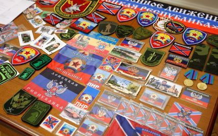 Всех под одну гребенку. Как в Украине судят за призывы в соцсетях к свержению власти