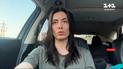 Результати ювілейного саміту НАТО: здобутки для України