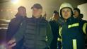 Врагу не сломить ни Одессу, ни одесситов — Труханов