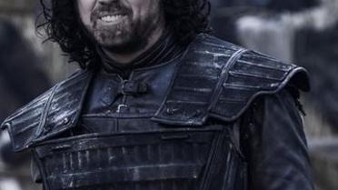 Фанат сериала превратил Кейджа на звезду "Игры престолов" / © imgur.com/Cage of Thrones