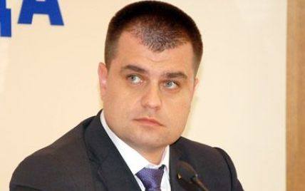 Против главы Сумской ОГА открыли несколько уголовных дел - нардеп