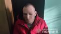 Возвращалась домой из школы: в Киеве педофил проследил за девочкой и напал на нее в подъезде дома