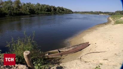 Надо ли запасаться водой? Главный санврач рассказал все о качестве воды в Киеве!