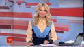 Выпуск ТСН.19:30 за 1 июля 2019 года (полная версия)