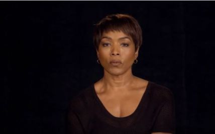 Мировые звезды в трогательном видео рассказали истории 49 погибших в теракте в Орландо