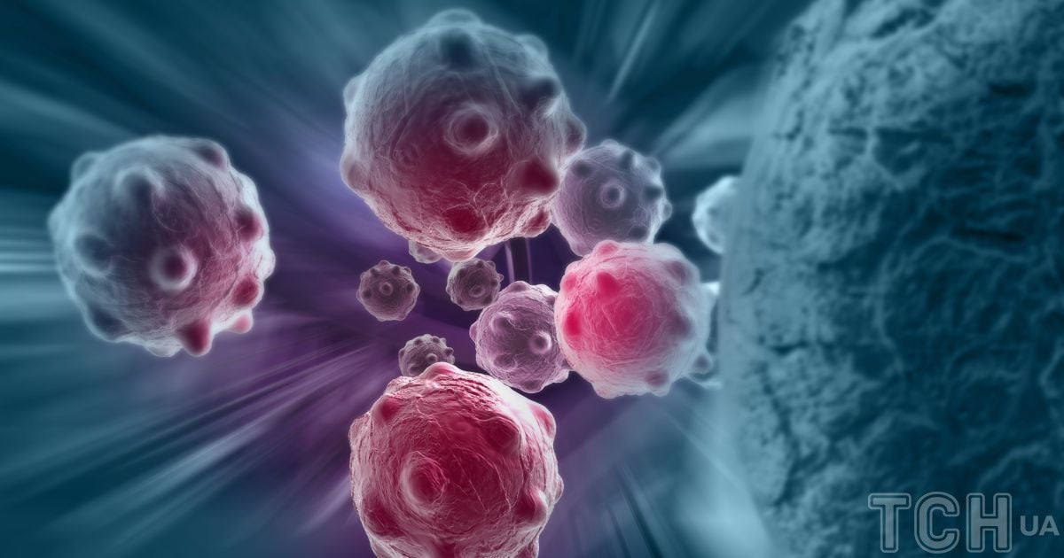 Звідки береться рак і як його подолати: що насправді відбувається у нашому тілі