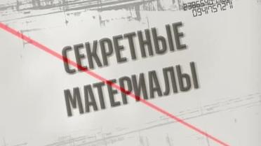 Десятки тисяч українців втратили свої заощадження через банкрутство банків