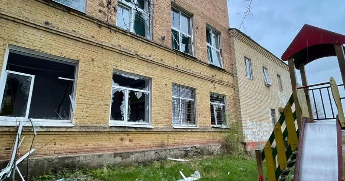 Фото: Вадим Лях.