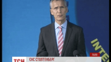 Жодна з 28 країн-членів НАТО не визнає псевдо-виборів у самозваних «ДНР» та «ЛНР»