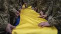 Деякі країни можуть відправити своїх військових до України