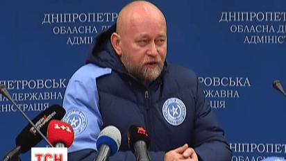 Бойовики взяли у полон 7 українських військових