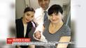 Родила на борту самолета: украинка успешно приняла роды у тайки