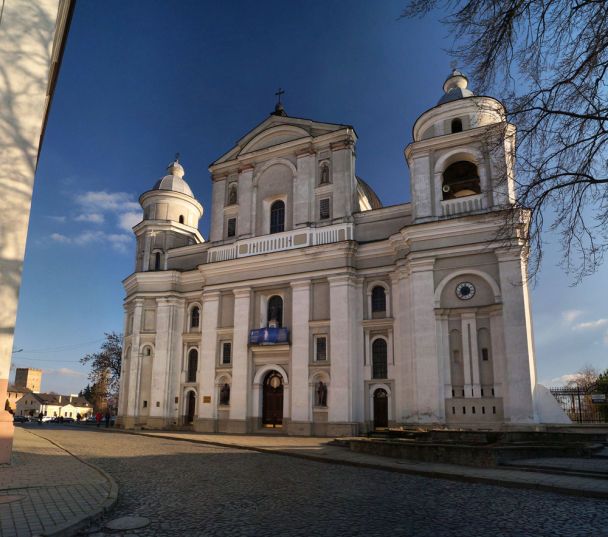  / © ukrainaincognita.com