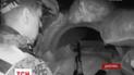 "Вечер сурка" в Марьинке: военные надеются на разрешение ответить боевикам