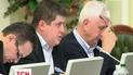 Андрей Парубий аргументировал необходимость введения визового режима с Россией