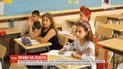 Українські вчителі обмінялися досвідом з освітянами у Дубаї