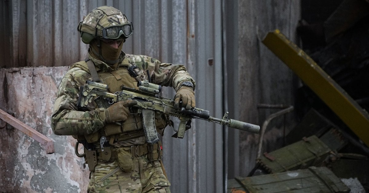 У Бучі знайшли лист російському окупанту від дівчини: у ньому особисті дані солдата (фото)